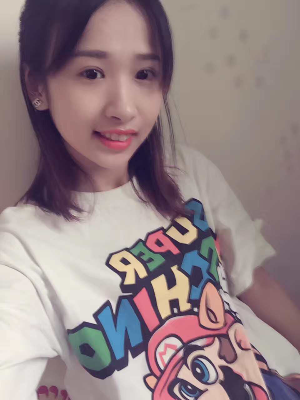 6a7244857a314f169b7f8fd3d72b7773.jpeg