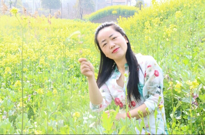 b11ab4f53f80496f840c724b2734f478.jpeg