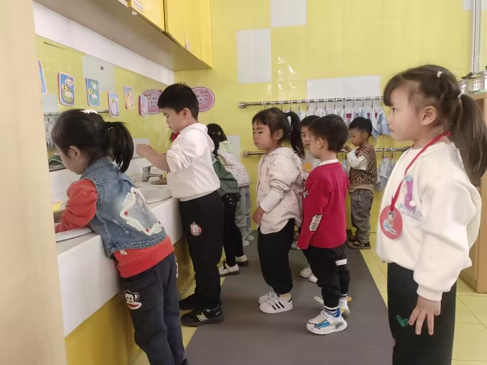 1e421bfef57746f6992911e28e243685.jpeg 1e421bfef57746f6992911e28e243685.jpeg
