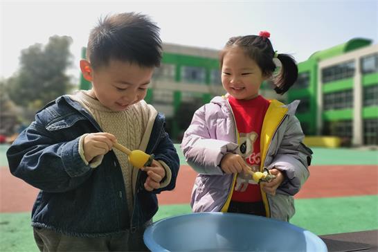 c5efc13a2c86486dac12ba97eb3b933b.jpg c5efc13a2c86486dac12ba97eb3b933b.jpg
