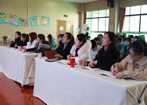 1bfce002407b42ba93268f3d03451a76.jpg 1bfce002407b42ba93268f3d03451a76.jpg