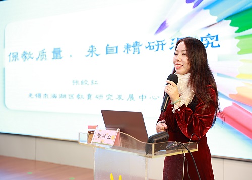 bb309e8b659e4360b4912b25fb600a51.jpg bb309e8b659e4360b4912b25fb600a51.jpg