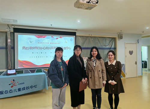 ab8ed710aea2412cb576d5ea38f40d6e.jpg