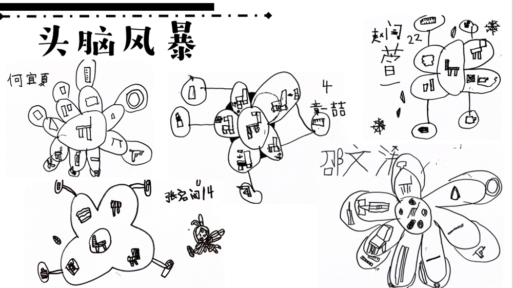 23509c327afa4c24a1c1b39a8f7c9b61.png