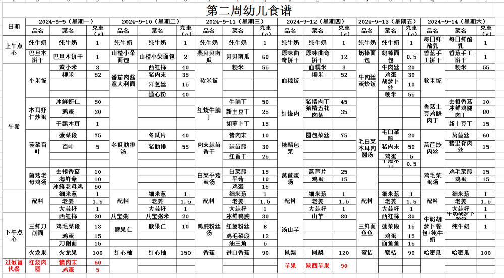 08c21aedaf8b42b1b2a2afde582c6c64.png