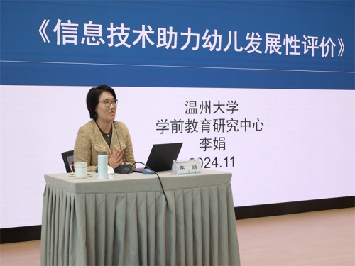 d10dbbf8cf044beb8e67b56db23dc9a8.jpg
