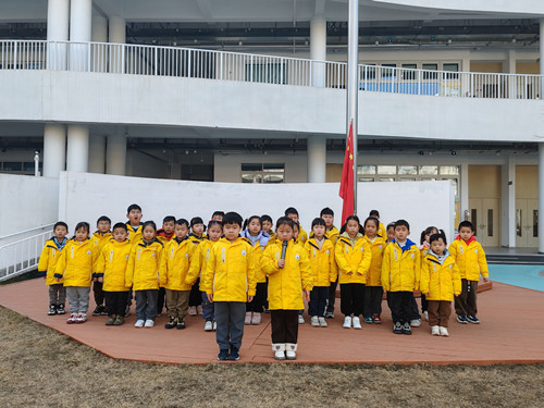 df14ffa3c8854dc18539225a6183a7de.jpg