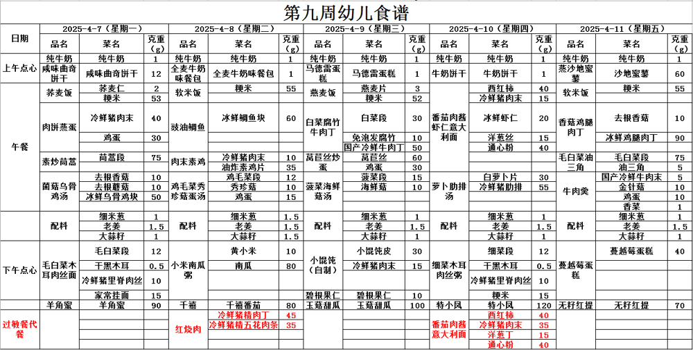 1870acc11e884382b1cc9d934d5201c5.png