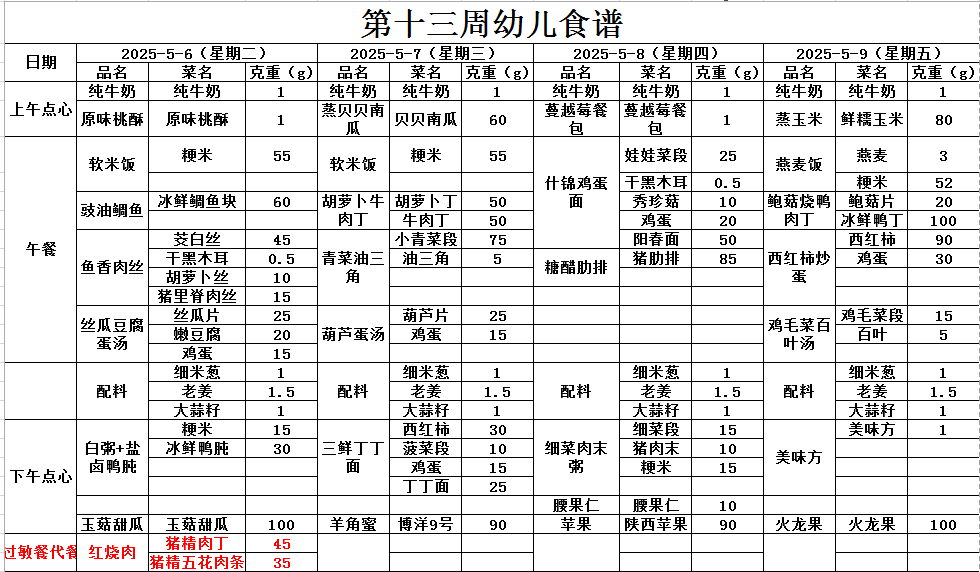 b710eb37dbd34763ab55fc54a1a7e834.png