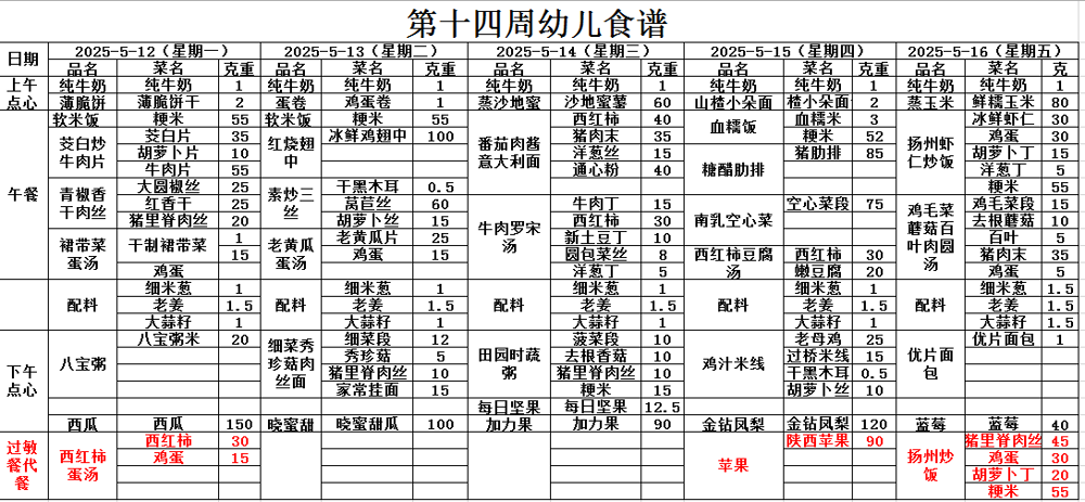 ec5858a16c2641a0afc8ebd437af7db4.png