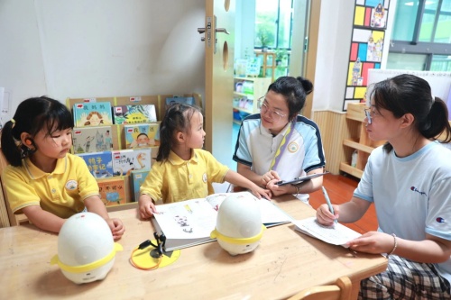 54a456fcba804eb4a12e7ebb10d39f17.jpg 54a456fcba804eb4a12e7ebb10d39f17.jpg