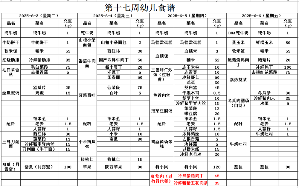6f582b8265cb4e618ec98d4792275fbb.png