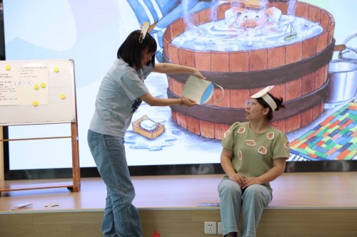 f43597270c024122b4019dcb0ae8a88e.jpg f43597270c024122b4019dcb0ae8a88e.jpg