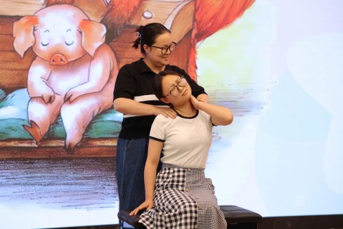 f921b58bb5e245fd97fd35bcbb1db192.jpg f921b58bb5e245fd97fd35bcbb1db192.jpg