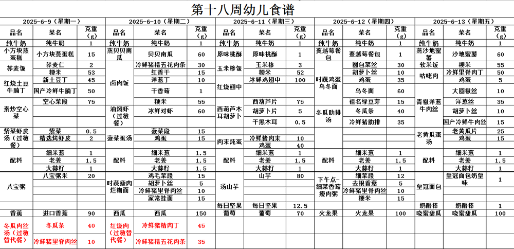 f4ad492ae8d642e9a63c4a096672cc2a.png