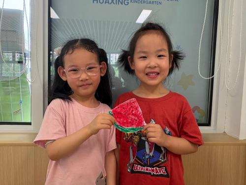 2d41085eb3584c35a7f06461221b71ab.jpg 2d41085eb3584c35a7f06461221b71ab.jpg