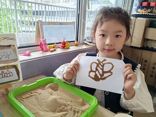 3915ea62ed9a4af8b7397f9a6935fbfd.jpg 3915ea62ed9a4af8b7397f9a6935fbfd.jpg