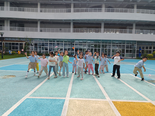 399c104dc73c4573924466c4b1d32beb.jpg 399c104dc73c4573924466c4b1d32beb.jpg