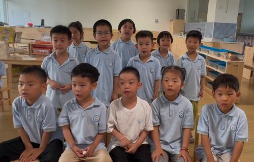 88dc49fe36964ef7aa9d7c1d9be257d1.jpg 88dc49fe36964ef7aa9d7c1d9be257d1.jpg