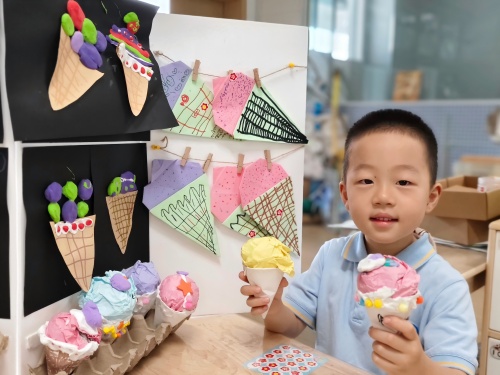 89b9d85f0d1640c782b6d369dba3953e.jpg 89b9d85f0d1640c782b6d369dba3953e.jpg