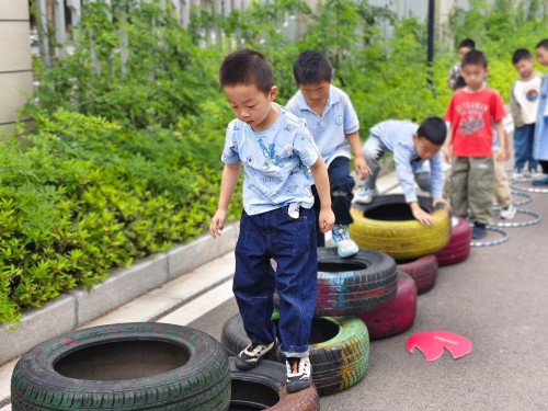 93abab52a5c34422898fd7dd63a2bd33.jpg 93abab52a5c34422898fd7dd63a2bd33.jpg