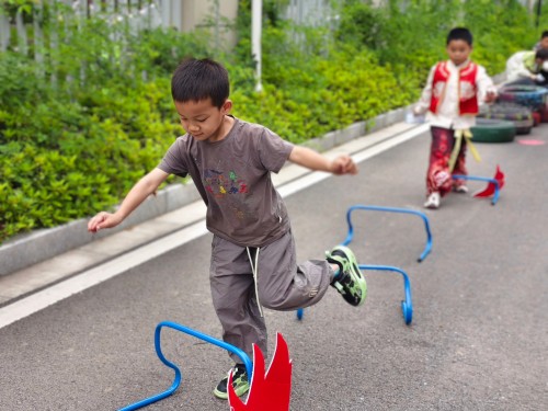 9bbc9a4c58b84def8e018524e543e8f3.jpg 9bbc9a4c58b84def8e018524e543e8f3.jpg