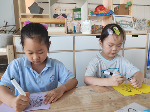 a51e510e955140d19af22e4f4b5fbe23.jpg a51e510e955140d19af22e4f4b5fbe23.jpg