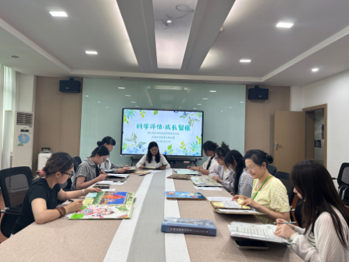 1254afe883204782b8518d7098735f62.png 1254afe883204782b8518d7098735f62.png