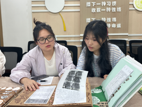 27c94426e4984dbdb9a3c7b489f71ada.png 27c94426e4984dbdb9a3c7b489f71ada.png