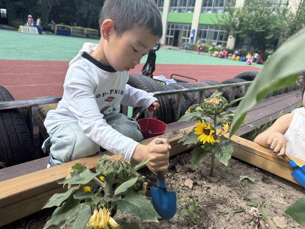 33d677ab6cf74199b912f8354d669f8e.jpg 33d677ab6cf74199b912f8354d669f8e.jpg