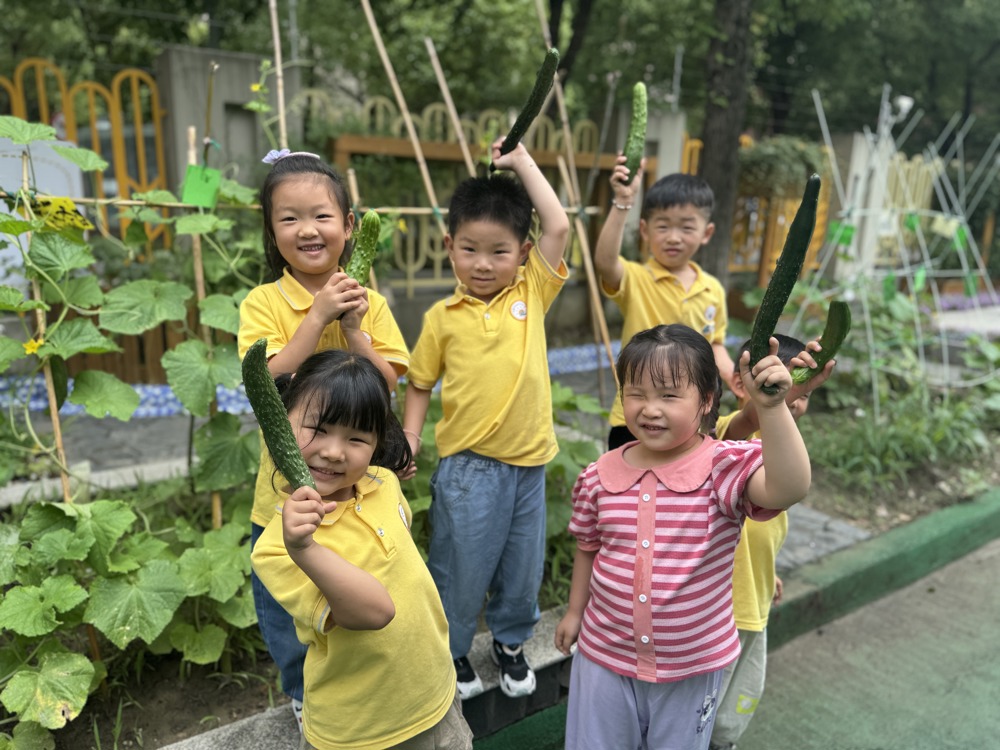 645881c2510e4777a68bf390870474f6.jpg 645881c2510e4777a68bf390870474f6.jpg