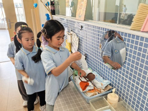 8a9d8bd17e2c460b814fcae2442dcbe9.jpg 8a9d8bd17e2c460b814fcae2442dcbe9.jpg