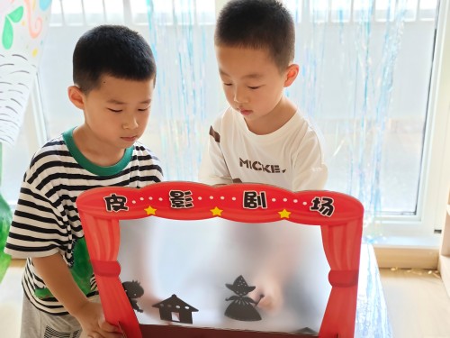 a187ee5ac13847f4891a08249a2a4895.jpg a187ee5ac13847f4891a08249a2a4895.jpg