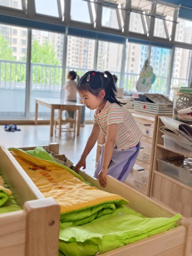 a45a385ecd2547f88ff77005e2063a0b.jpg a45a385ecd2547f88ff77005e2063a0b.jpg