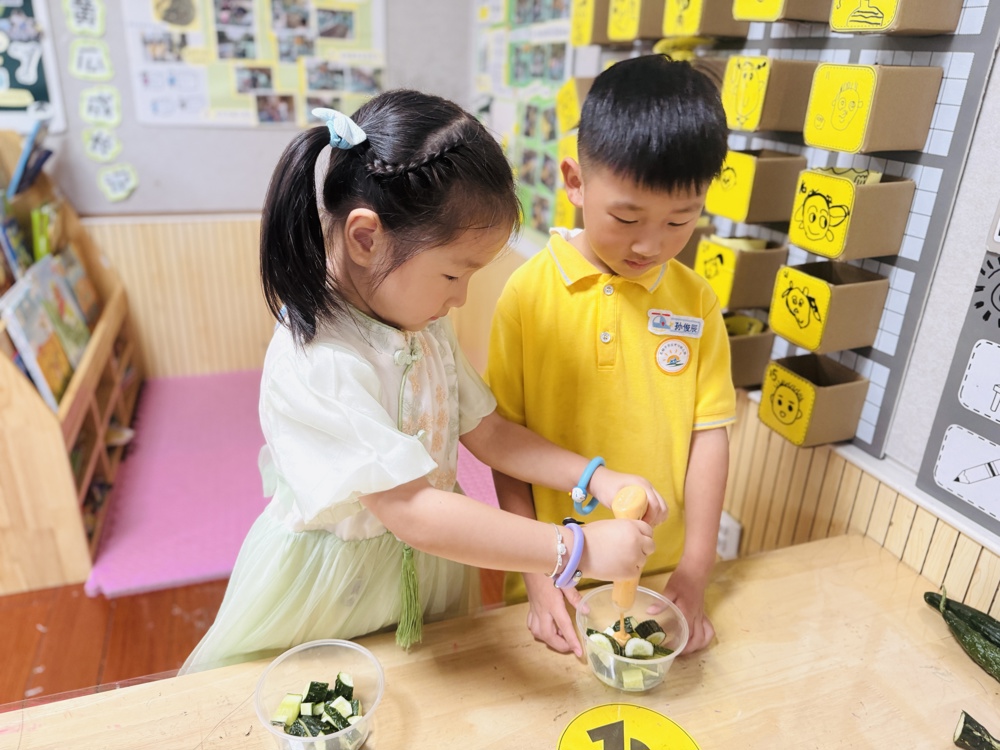 cddea2ce79ad4ce8acc7a4fb82dbe7ec.jpg cddea2ce79ad4ce8acc7a4fb82dbe7ec.jpg