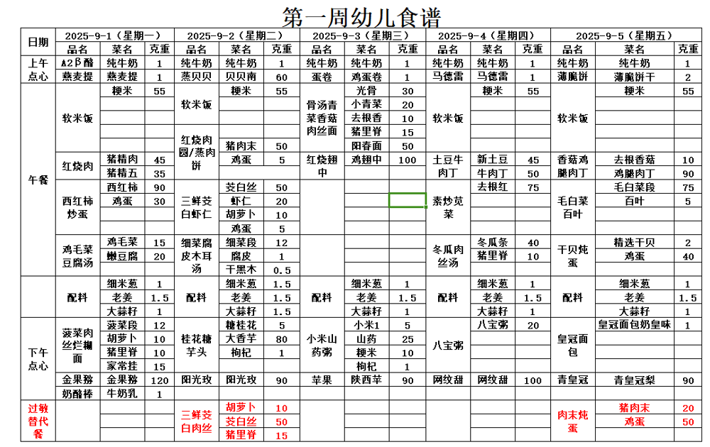 8ce12fd7022f435d8ec65fcbe8efda9e.png