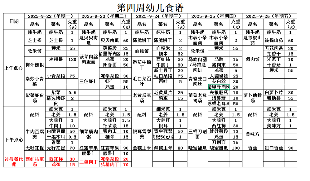 cf622f573cdc41c0b37fc95dd1372820.png