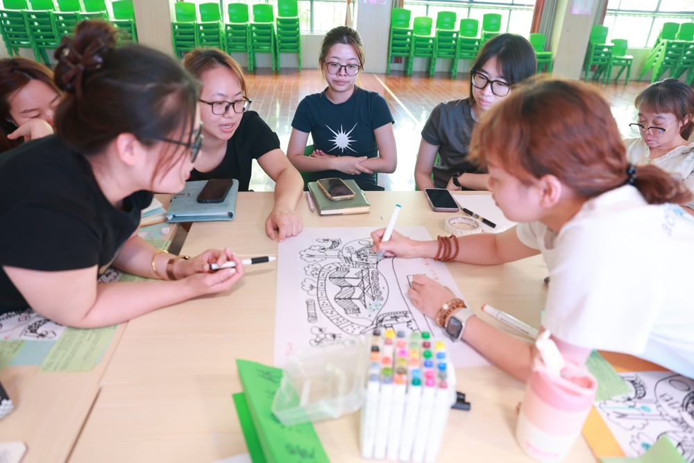 abc1caf256ba44419a2c76016ec0f211.jpg