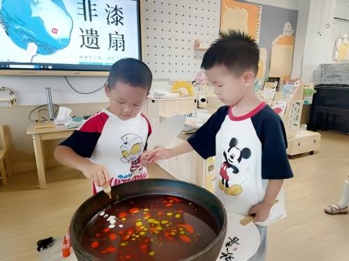 17815abde67946719e083ac6f8f2a896.jpg 17815abde67946719e083ac6f8f2a896.jpg