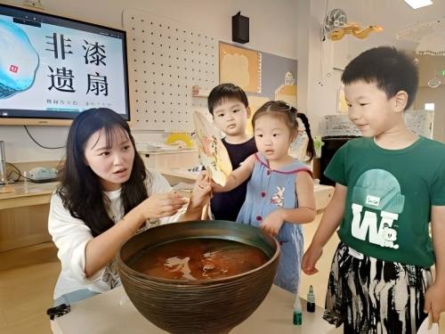 8ce761ddb18e4a3594f0f8294815b39a.jpg 8ce761ddb18e4a3594f0f8294815b39a.jpg