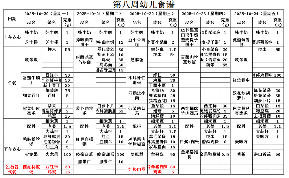 47a5da08348e42a2a2a6490e66a7aecf.png