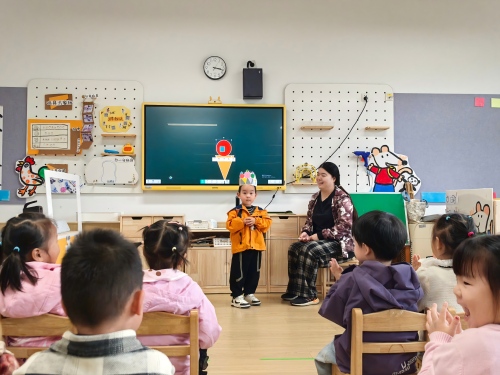 667d45e3b2f04ea694b82c3349ab058c.jpg 667d45e3b2f04ea694b82c3349ab058c.jpg