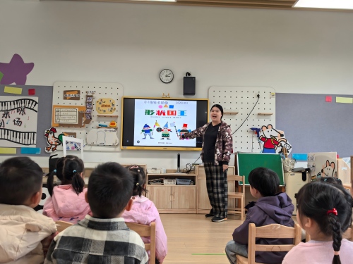 7e461abe971543e5bf3bb36ac23d5de7.jpg 7e461abe971543e5bf3bb36ac23d5de7.jpg