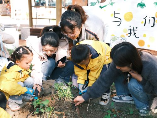 59e65638d530413bb4aa7119dcd6c639.jpg 59e65638d530413bb4aa7119dcd6c639.jpg