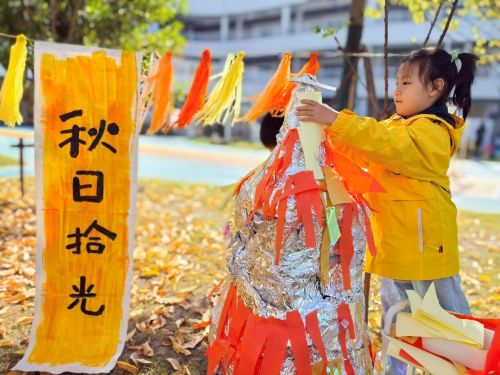 d805ef3500434a648e3c8047c24452f9.jpg d805ef3500434a648e3c8047c24452f9.jpg