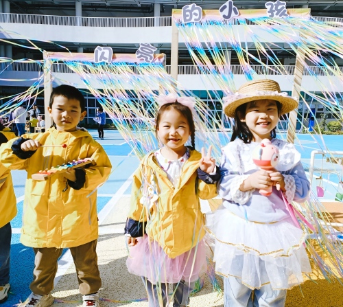 10d2ba5d2d564ff99f7c2836e9e0dcf4.jpg 10d2ba5d2d564ff99f7c2836e9e0dcf4.jpg