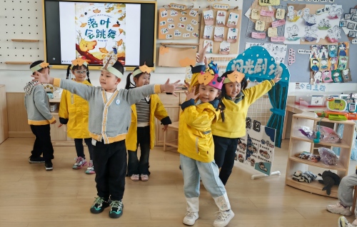 7a5652c0fc1945b28bd16de0037ef43f.jpg 7a5652c0fc1945b28bd16de0037ef43f.jpg