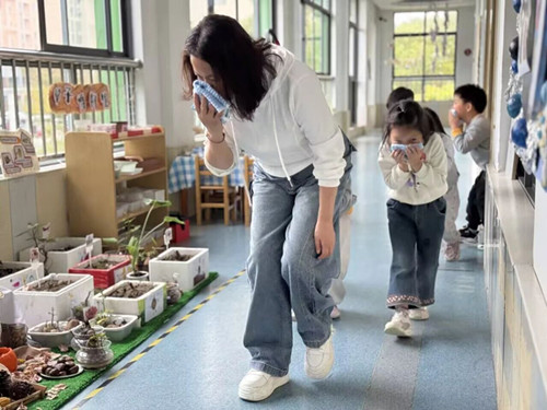 8dc20a2138934188b835f9a4ee2cf99e.jpg 8dc20a2138934188b835f9a4ee2cf99e.jpg