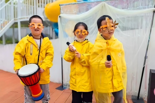 dc5f6606dc994b5da324ec40a582d2af.jpg dc5f6606dc994b5da324ec40a582d2af.jpg