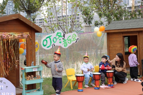 52d80dae460d4c3fa69b07f4be5ad991.jpg 52d80dae460d4c3fa69b07f4be5ad991.jpg